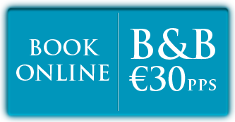 Book Your Stay
