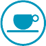 Tea/Coffee Facilities