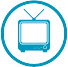 Cable TV