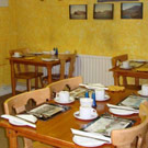Breakfast Room 2