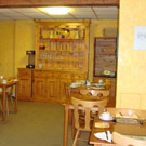 Breakfast Room3