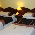Bedroom1