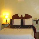 Bedroom2