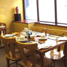 Breakfast Room1