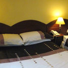 Bedroom3