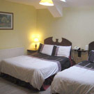 Bedroom4