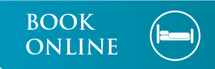 Book Online
